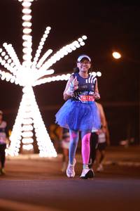 BIB: 
                            <button type="button" onclick="openModal(24178450)" class="btn btn-primary btn-sm float-right btn-popup" data-toggle="modal" data-target=".modal-high-quality">
                        <i class="fas fa-shopping-cart"></i> Add to Cart
                    </button>
                                            <button type="button" onclick="isThisMe(24178450, true)" class="btn btn-success btn-sm float-right btn-popup btn-isme hidden" data-toggle="tooltip" data-placement="bottom" title="นี่คือรูปของคุณใช่ไหม คลิกที่นี่เพื่อเอาเข้าอัลบั้ม">
                        <i class="fas fa-plus"></i> Add to album
                    </button>
                    <button type="button" onclick="isThisMe(24178450, false)" class="btn btn-warning btn-sm float-right btn-popup btn-isnotme hidden">
                        <i class="fas fa-ban"></i> Remove from album
                    </button>